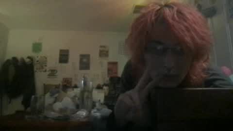 Snapshot of boywithbug chatting on 01/27/25, 05:47 boywithbug online show from 01/27/25, 05:47