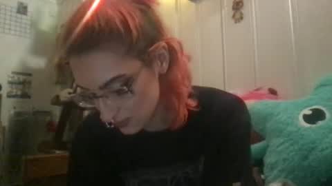 Snapshot of boywithbug chatting on 01/29/25, 01:16 boywithbug online show from 01/29/25, 01:16