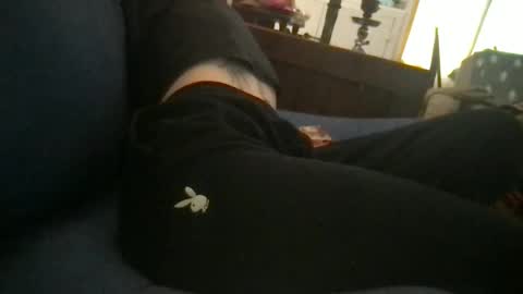 Snapshot of boywithbug chatting on 01/31/25, 05:10 boywithbug online show from 01/31/25, 05:10