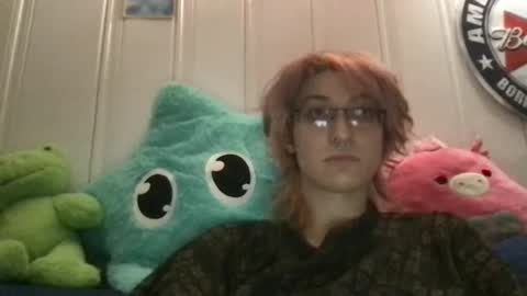 Snapshot of boywithbug chatting on 02/08/25, 02:26 boywithbug online show from 02/08/25, 02:26