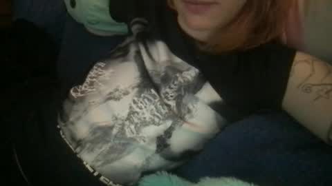 Snapshot of boywithbug chatting on 03/01/25, 10:53 boywithbug online show from 03/01/25, 10:53