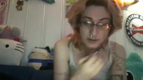 Snapshot of boywithbug chatting on 03/05/25, 09:04 boywithbug online show from 03/05/25, 09:04