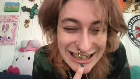 Snapshot of boywithbug chatting on 03/06/25, 05:11 boywithbug online show from 03/06/25, 05:11