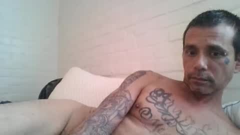 boywonder8426 online show from 01/09/26, 11:17