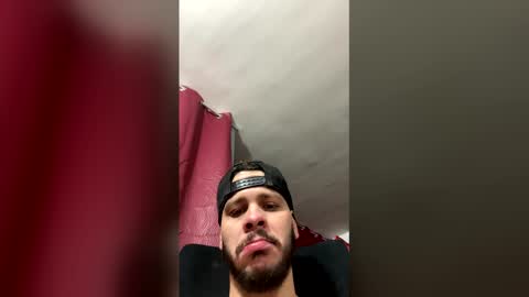 Mateo online show from 01/15/26, 08:52