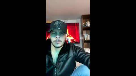 Mateo online show from 02/12/26, 02:06