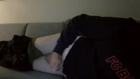 boyxy1 online show from 05/04/26, 06:59