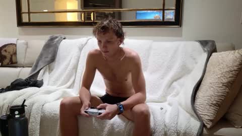 Boyyhb online show from 11/15/25, 02:31