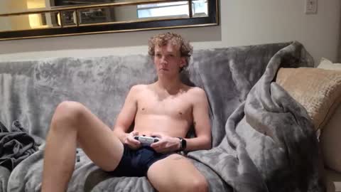 Boyyhb online show from 11/21/25, 10:14