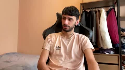 boyzinm2 online show from 11/30/25, 11:36