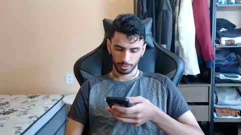 boyzinm2 online show from 02/16/26, 12:12