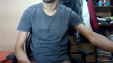 boyzinm2 online show from 02/26/26, 01:48