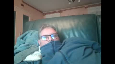 bozo81 online show from 01/14/25, 08:09