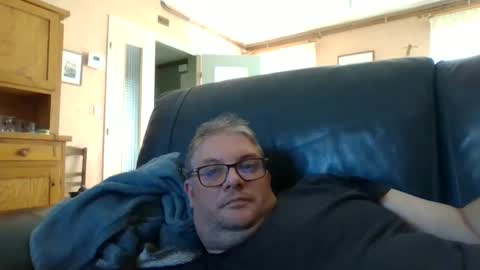 bozo81 online show from 09/19/25, 03:13