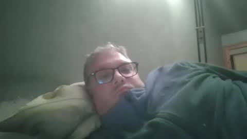 bozo81 online show from 09/30/25, 12:26