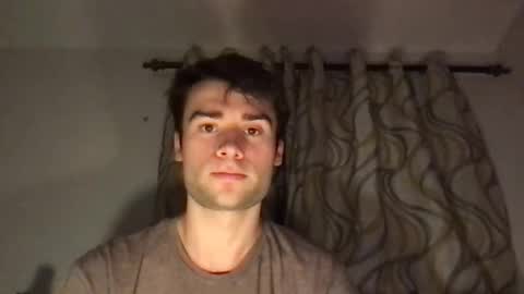 Jeff online show from 10/20/25, 07:47