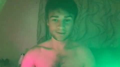 Jeff online show from 10/22/25, 07:57