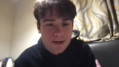 Jeff online show from 10/23/25, 07:45