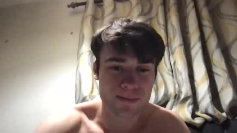 Jeff online show from 10/25/25, 10:15