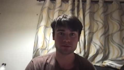 Jeff online show from 11/02/25, 07:49