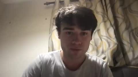 Jeff online show from 11/16/25, 05:18