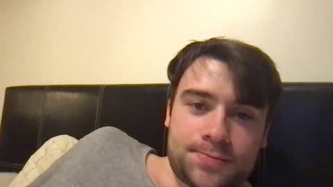 Jeff online show from 01/10/26, 08:43