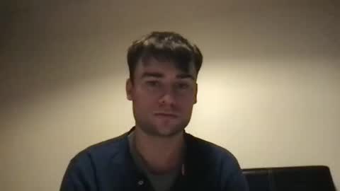 Jeff online show from 02/12/26, 08:37