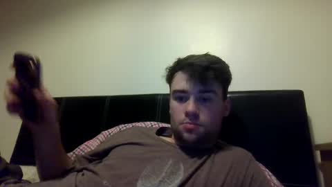 Jeff online show from 02/15/26, 07:10