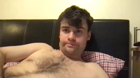 Jeff online show from 02/27/26, 09:26