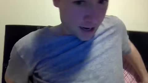 Jeff online show from 03/01/26, 07:38