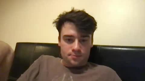 Jeff online show from 03/04/26, 09:43