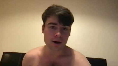 Snapshot of bozoluninss chatting on 03/06/26, 08:27 Jeff online show from 03/06/26, 08:27