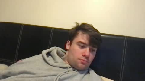 Snapshot of bozoluninss chatting on 03/10/26, 05:18 Jeff online show from 03/10/26, 05:18