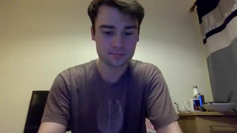 Snapshot of bozoluninss chatting on 03/12/26, 12:06 Jeff online show from 03/12/26, 12:06