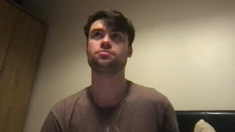 Snapshot of bozoluninss chatting on 03/15/26, 08:15 Jeff online show from 03/15/26, 08:15