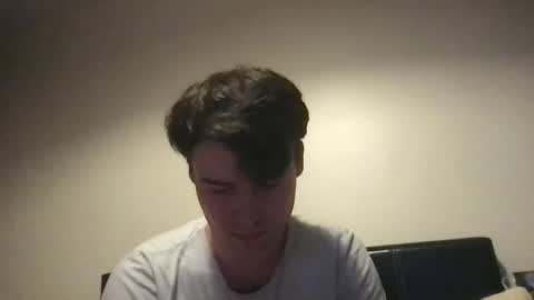 Snapshot of bozoluninss chatting on 03/16/26, 08:02 Jeff online show from 03/16/26, 08:02