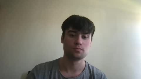 Snapshot of bozoluninss chatting on 03/17/26, 02:20 Jeff online show from 03/17/26, 02:20