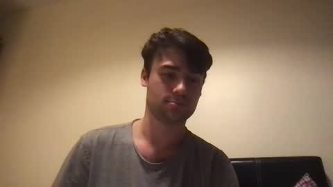 Snapshot of bozoluninss chatting on 03/18/26, 09:51 Jeff online show from 03/18/26, 09:51