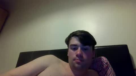 Snapshot of bozoluninss chatting on 03/20/26, 11:42 Jeff online show from 03/20/26, 11:42