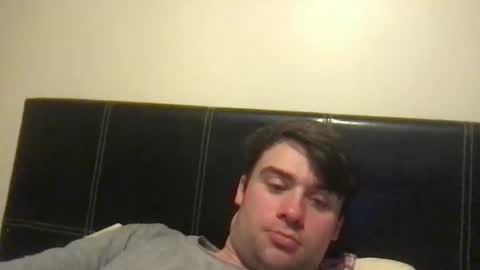 Snapshot of bozoluninss chatting on 03/21/26, 09:07 Jeff online show from 03/21/26, 09:07