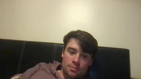 Snapshot of bozoluninss chatting on 03/22/26, 08:12 Jeff online show from 03/22/26, 08:12