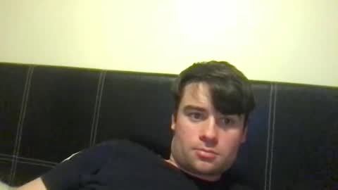 Snapshot of bozoluninss chatting on 03/24/26, 10:59 Jeff online show from 03/24/26, 10:59