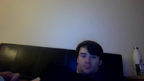 Snapshot of bozoluninss chatting on 03/25/26, 08:04 Jeff online show from 03/25/26, 08:04