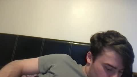 Snapshot of bozoluninss chatting on 03/27/26, 06:18 Jeff online show from 03/27/26, 06:18