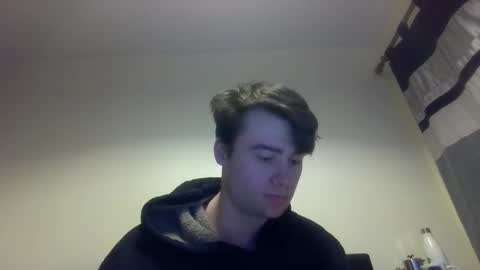 Snapshot of bozoluninss chatting on 03/28/26, 09:14 Jeff online show from 03/28/26, 09:14