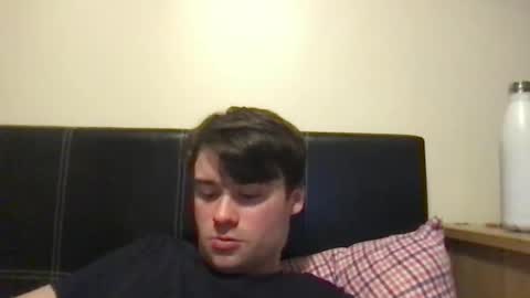 Snapshot of bozoluninss chatting on 03/29/26, 07:14 Jeff online show from 03/29/26, 07:14