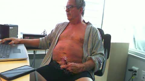 bozou online show from 01/07/25, 07:17