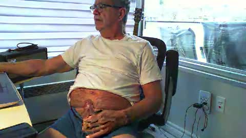 bozou online show from 11/09/25, 07:23