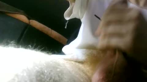 Snapshot of bozysaurimas1 chatting on 02/14/26, 11:45 aurimasbozys34 online show from 02/14/26, 11:45