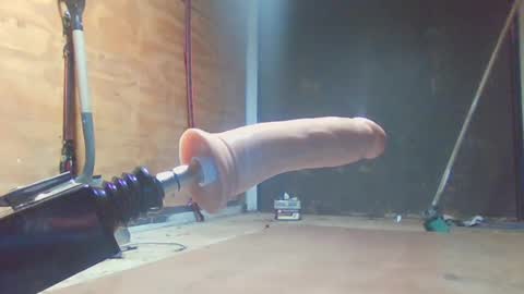 Snapshot of bp197869 chatting on 12/21/24, 05:51 CAM2CAM LOVE JUST TO HAVE FUN online show from 12/21/24, 05:51